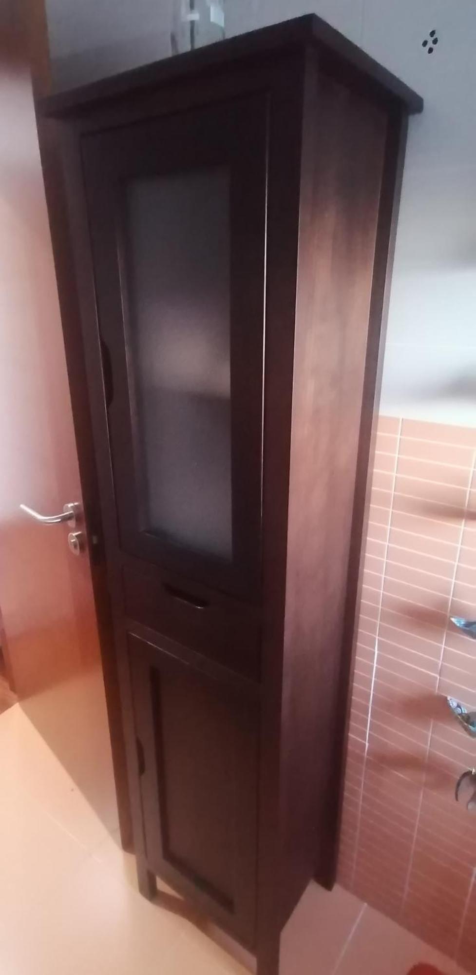 El Septimo Arte Lägenhet Vigo Exteriör bild
